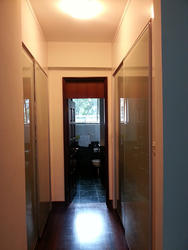 Pebble Bay (D15), Condominium #109133112